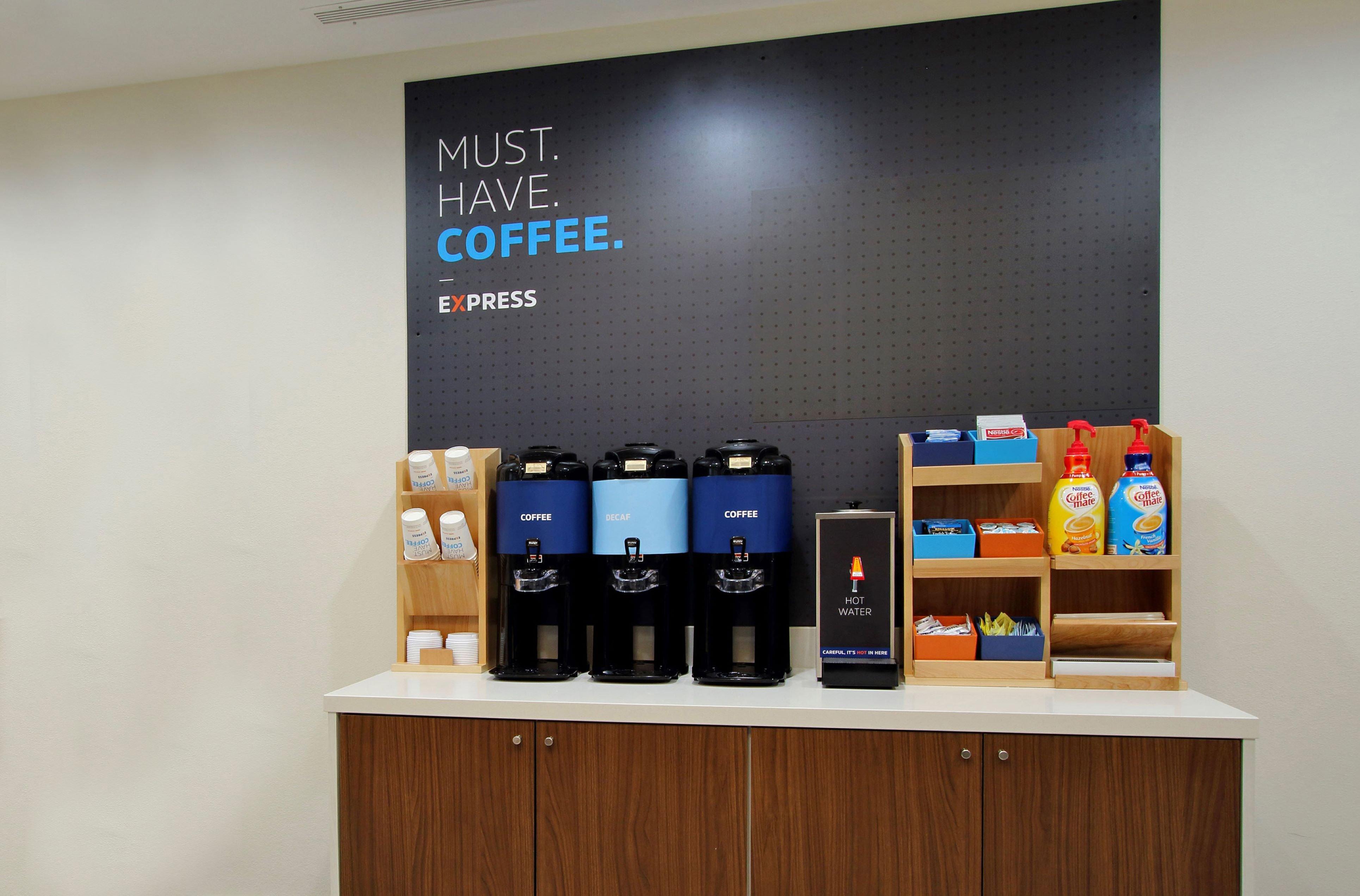 Holiday Inn Express & Suites Harrison By Ihg Экстерьер фото